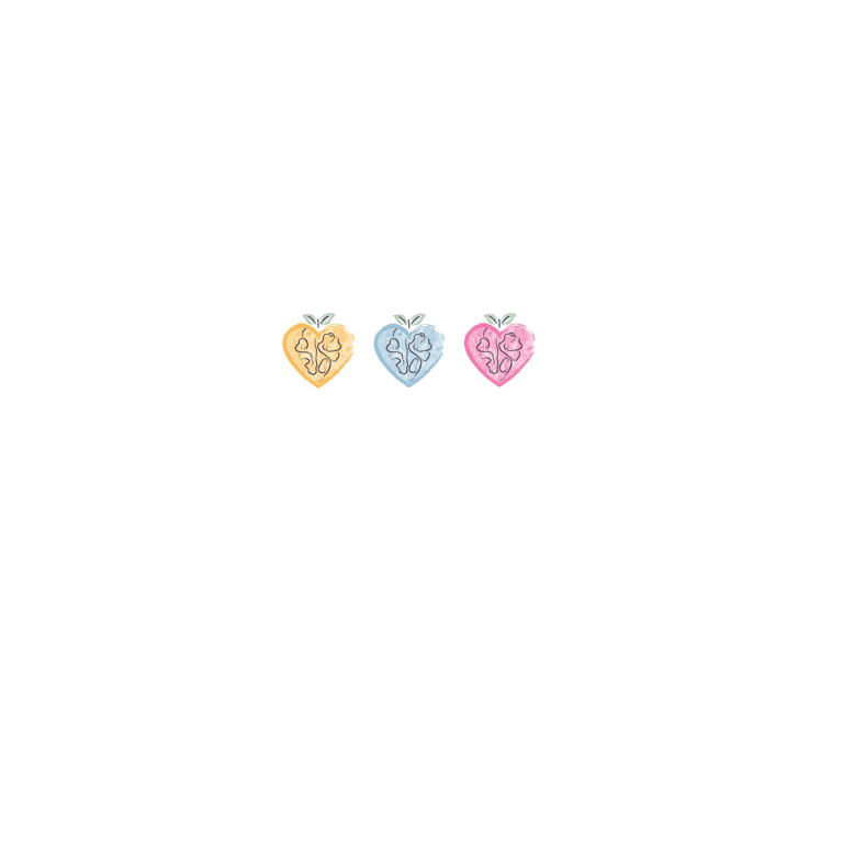 Equilibria logo
