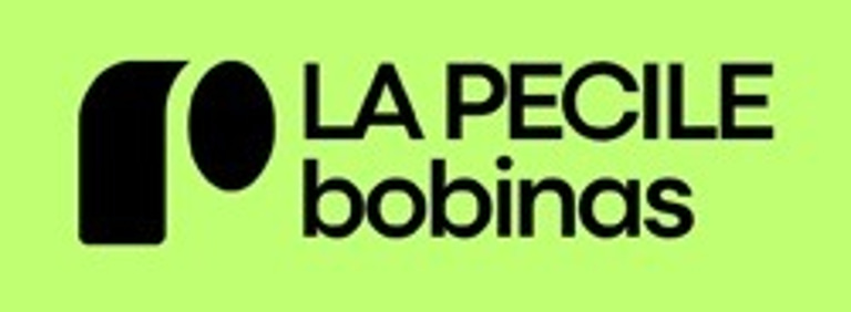 Italy bobinas logo