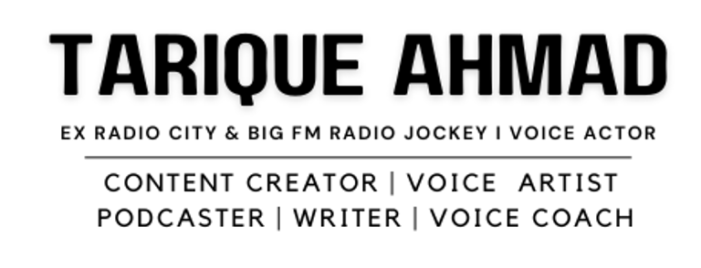 TA PRODUCTION logo