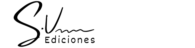 Sergio Valera logo