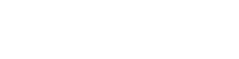 Coregenix Lab logo