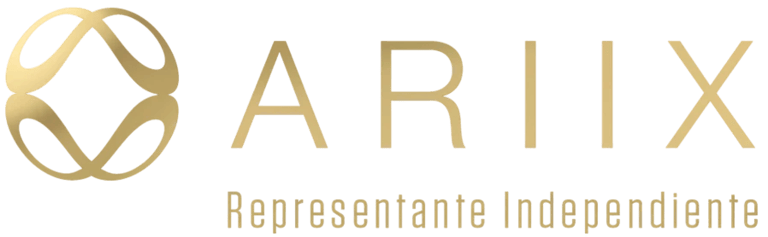 NUTRICION Y SALUD logo
