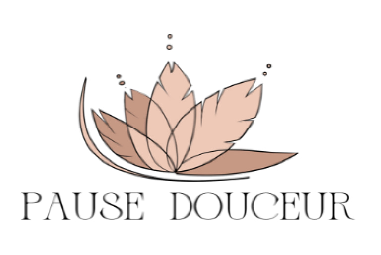 Institut Pause Douceur logo