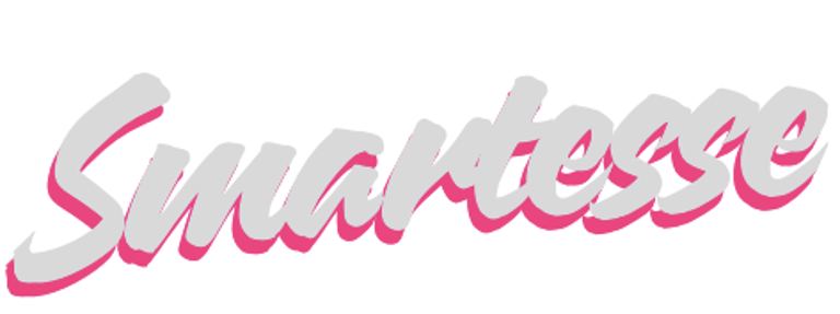 Smartesse logo