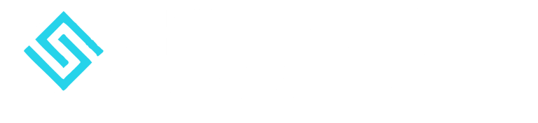 CG Dumpsters Jacksonville FL logo