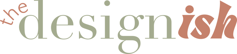 Laser designs free files logo