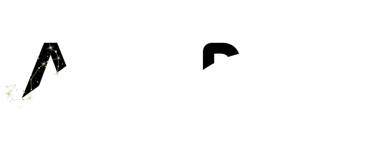 Antares Bulletin logo
