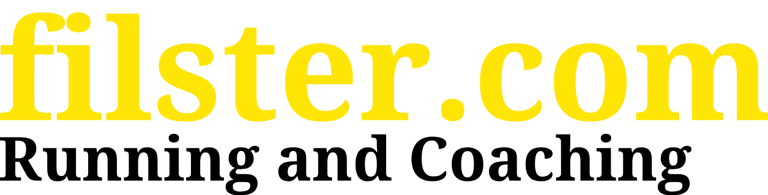 filster.com logo