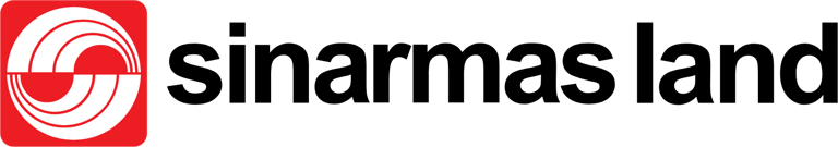 The Elements Apartment logo