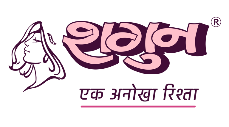 Shagun - Ek Anokha Rishta logo