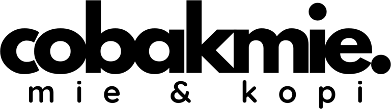 COBAKMIE logo