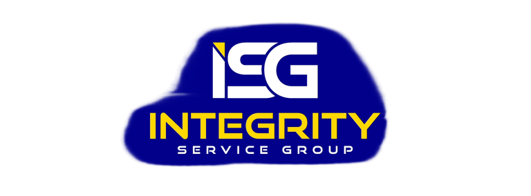 Integrity Service Group logo