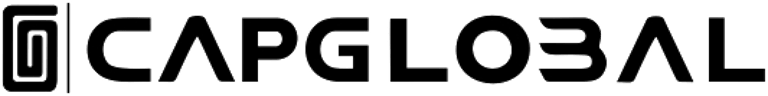 capglobal logo