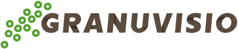 Granuvisio logo
