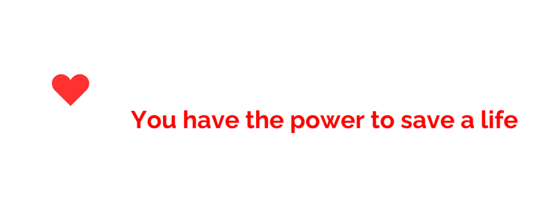 2Hands1Heart logo