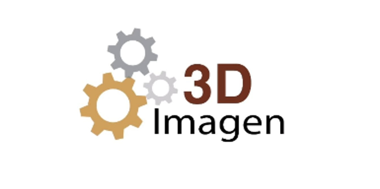 https://3dimagencr.com/ logo
