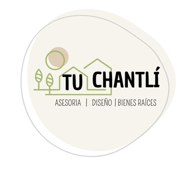 TU CHANTLI logo