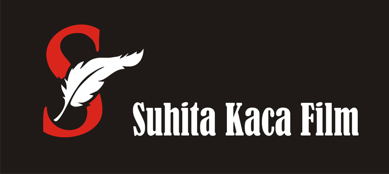 jasa pemasangan sticker sandblast jakarta timur logo