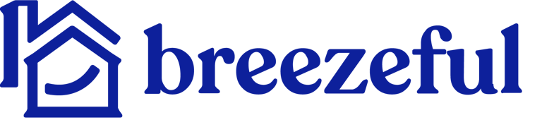 Vin Mortgages logo