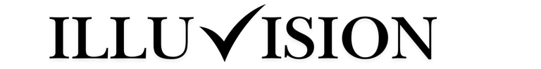 IlluVision logo
