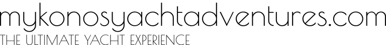 mykonosyachtadventures logo
