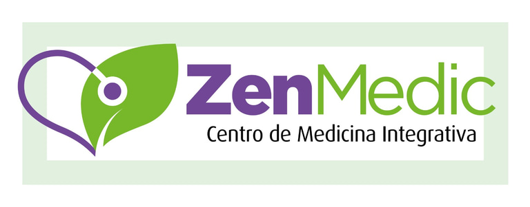 ZenMedic logo