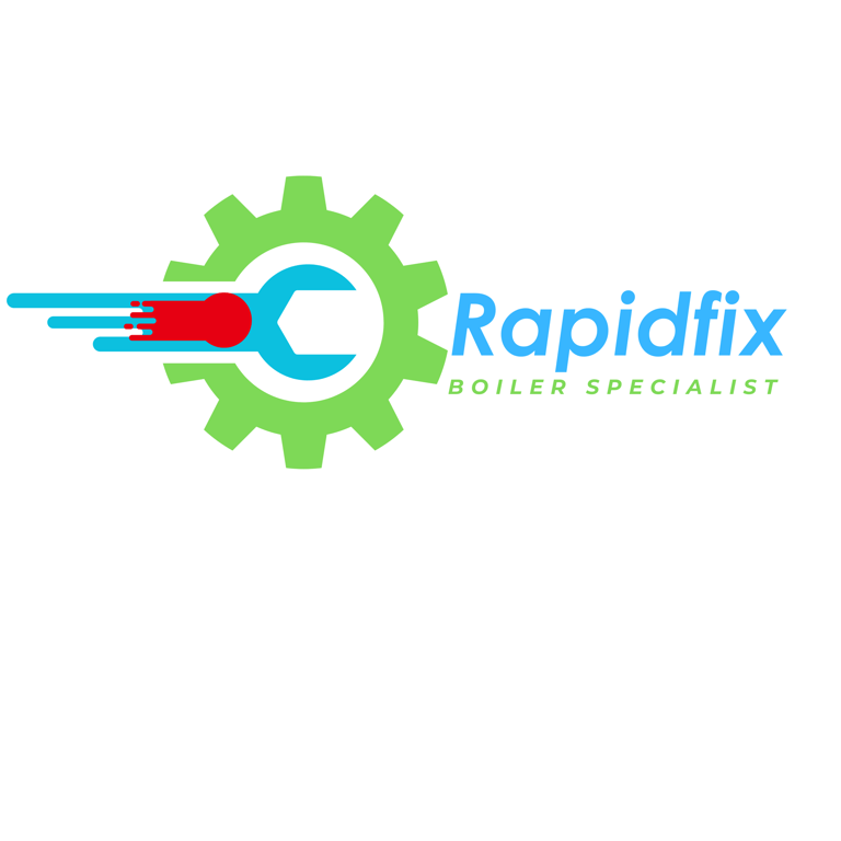 Vaillant boiler repair specialist logo