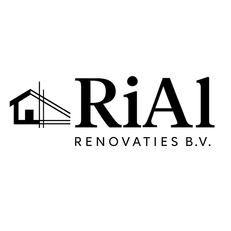 RiAL Renovation logo