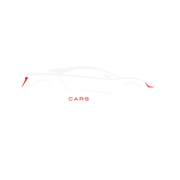 supercarsevents.com logo