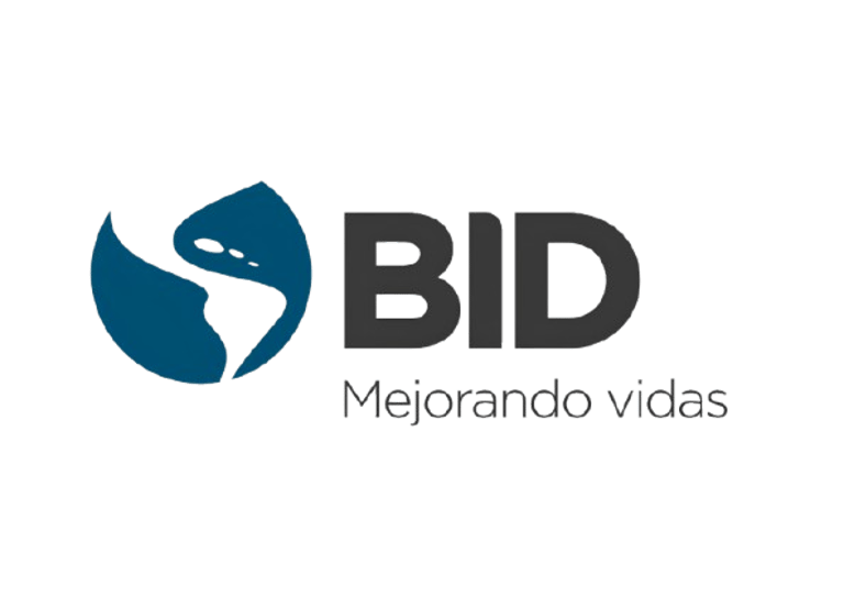 bid internacional logo