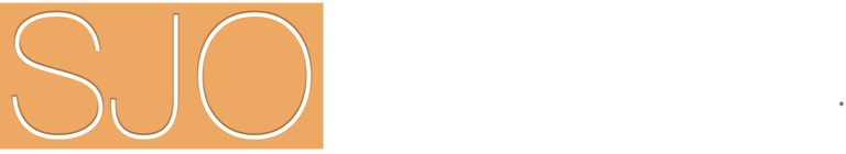 Constuctora SJO logo