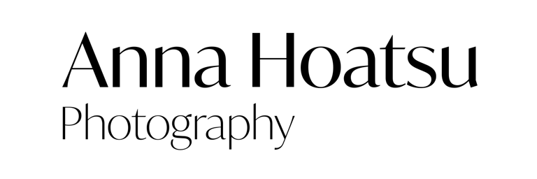 Anna Hoatsu Architectural Photography logo