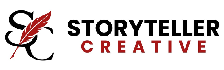 Social Aspirations Co. logo