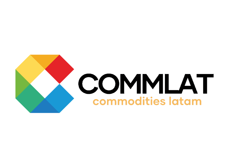 Commodities Latam logo