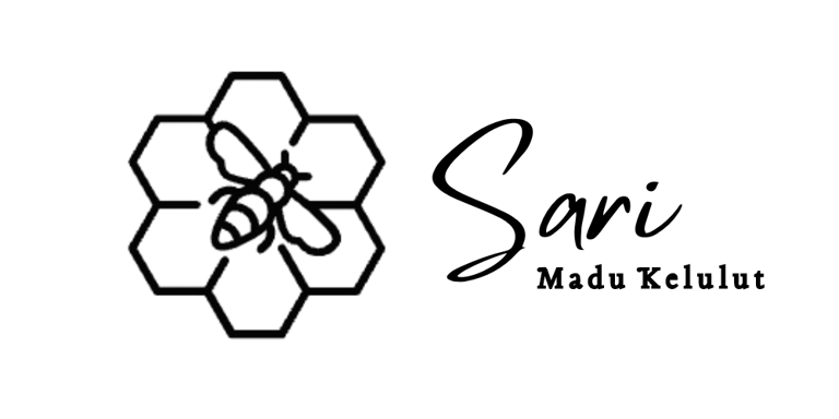 sarikelulut logo