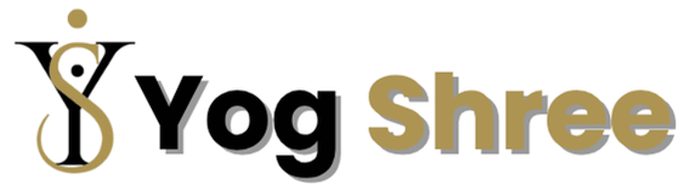 Sona Yogic Life logo