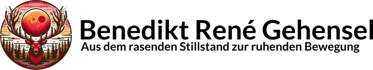 Selbstheilungspotential logo