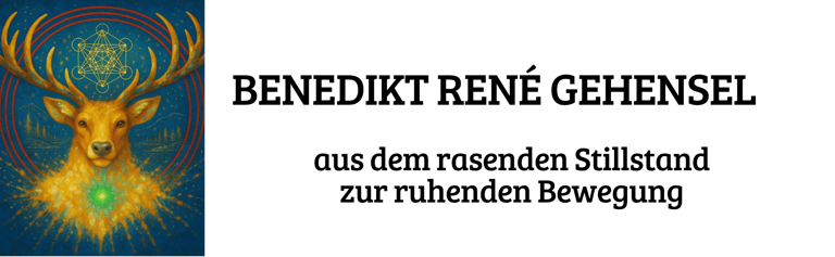 Selbstheilungspotential logo