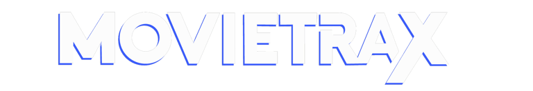 Movietrax logo