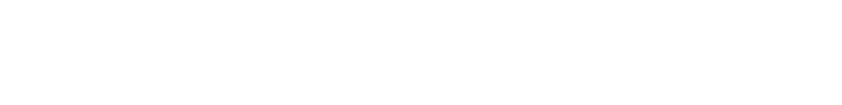 ADVERTORI logo
