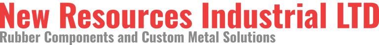 New Resources Industrial Ltd Xiamen logo