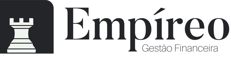 Empíreo logo