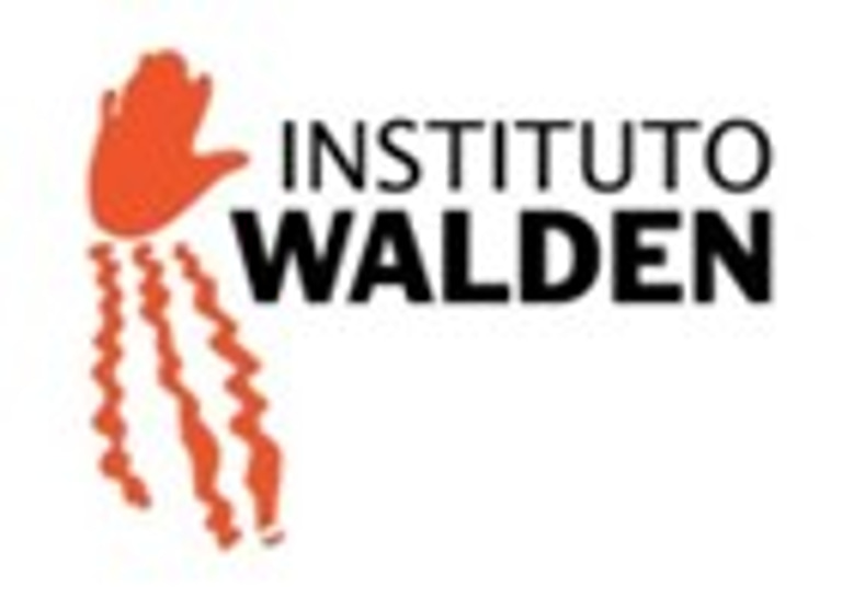 Instituto Walden logo