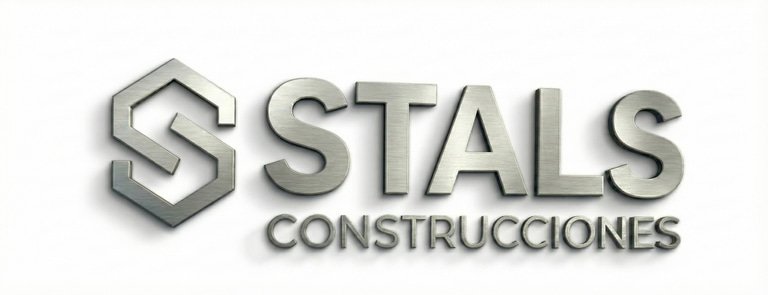 STALS logo