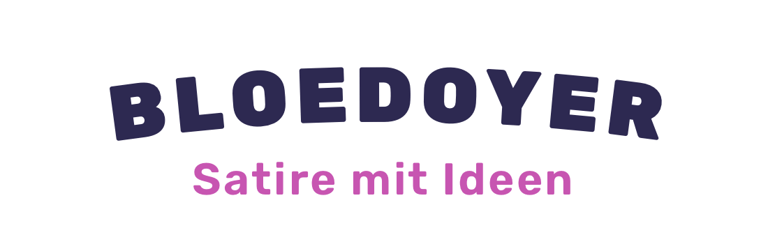 DEMIGRATION JETZT! Statt Remigration bis 2090 ... logo