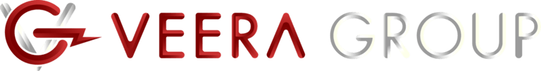 veera group logo