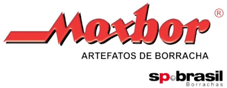 Maxbor logo