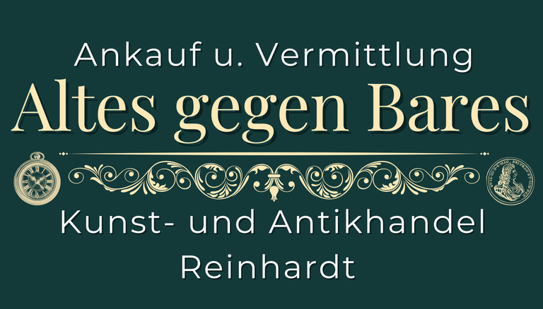 Altes gegen Bares logo