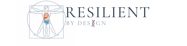 This Generation Coaching logo