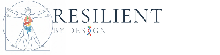 This Generation Coaching logo